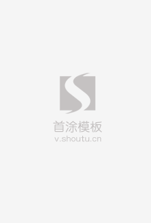 91电影蜜桃视频